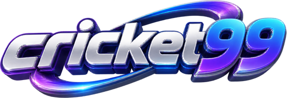 cricket99